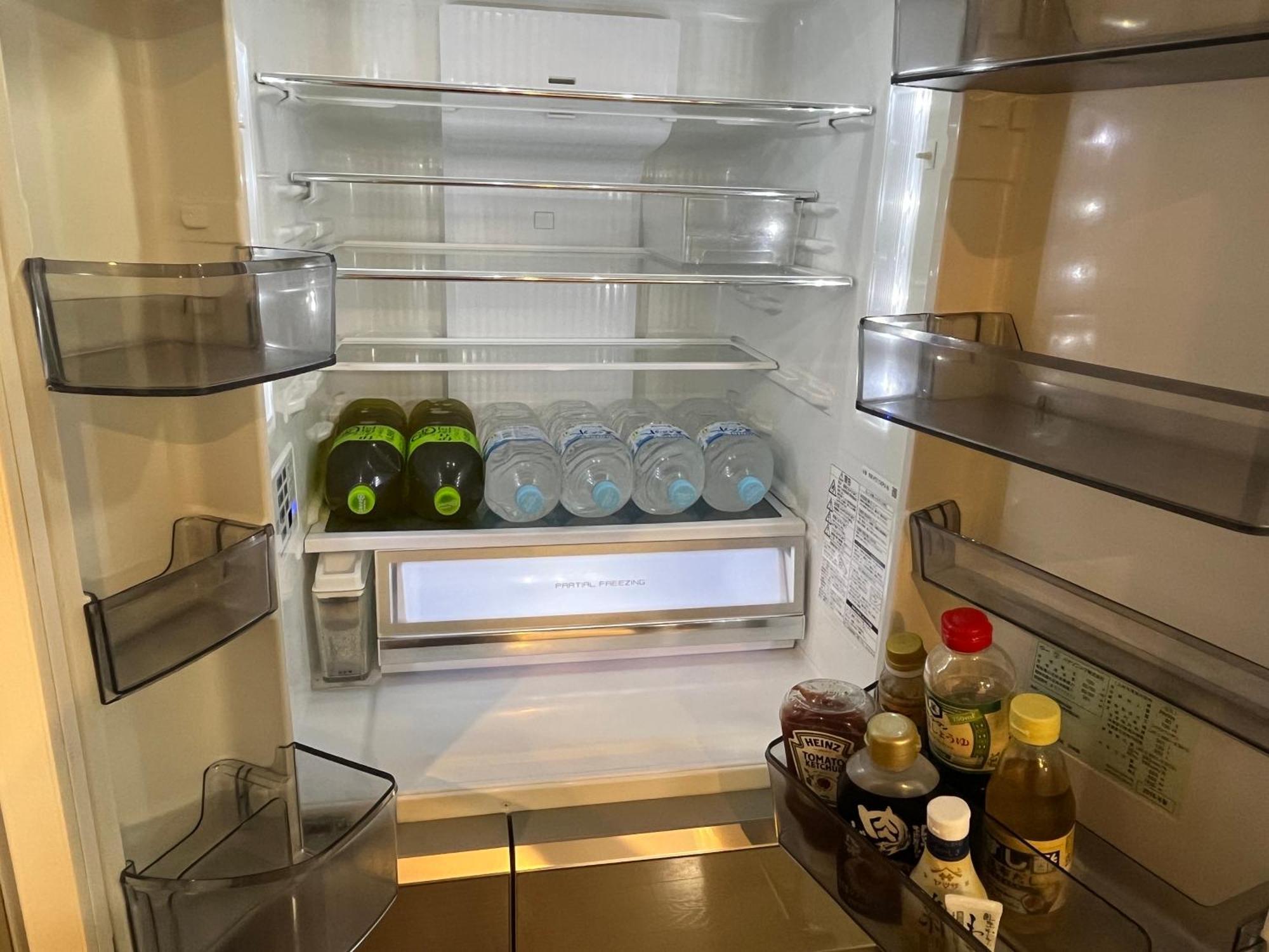 松島雅居 Apartment Tokyo Ngoại thất bức ảnh