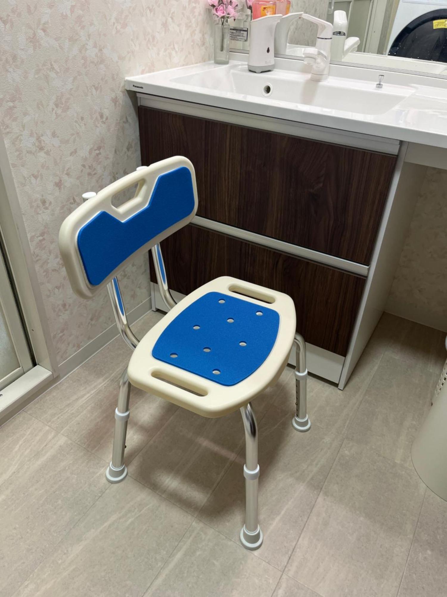 松島雅居 Apartment Tokyo Ngoại thất bức ảnh