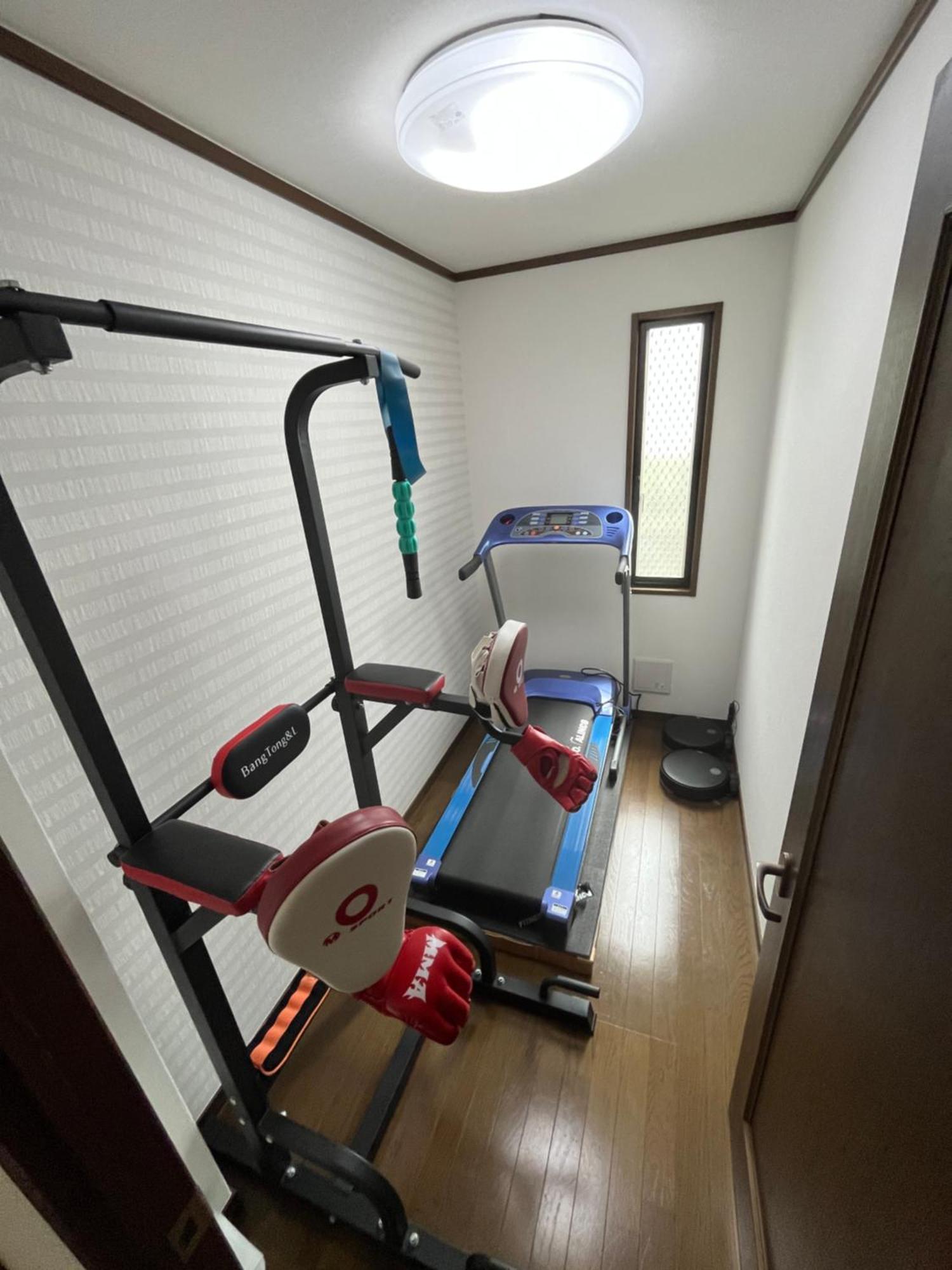 松島雅居 Apartment Tokyo Ngoại thất bức ảnh