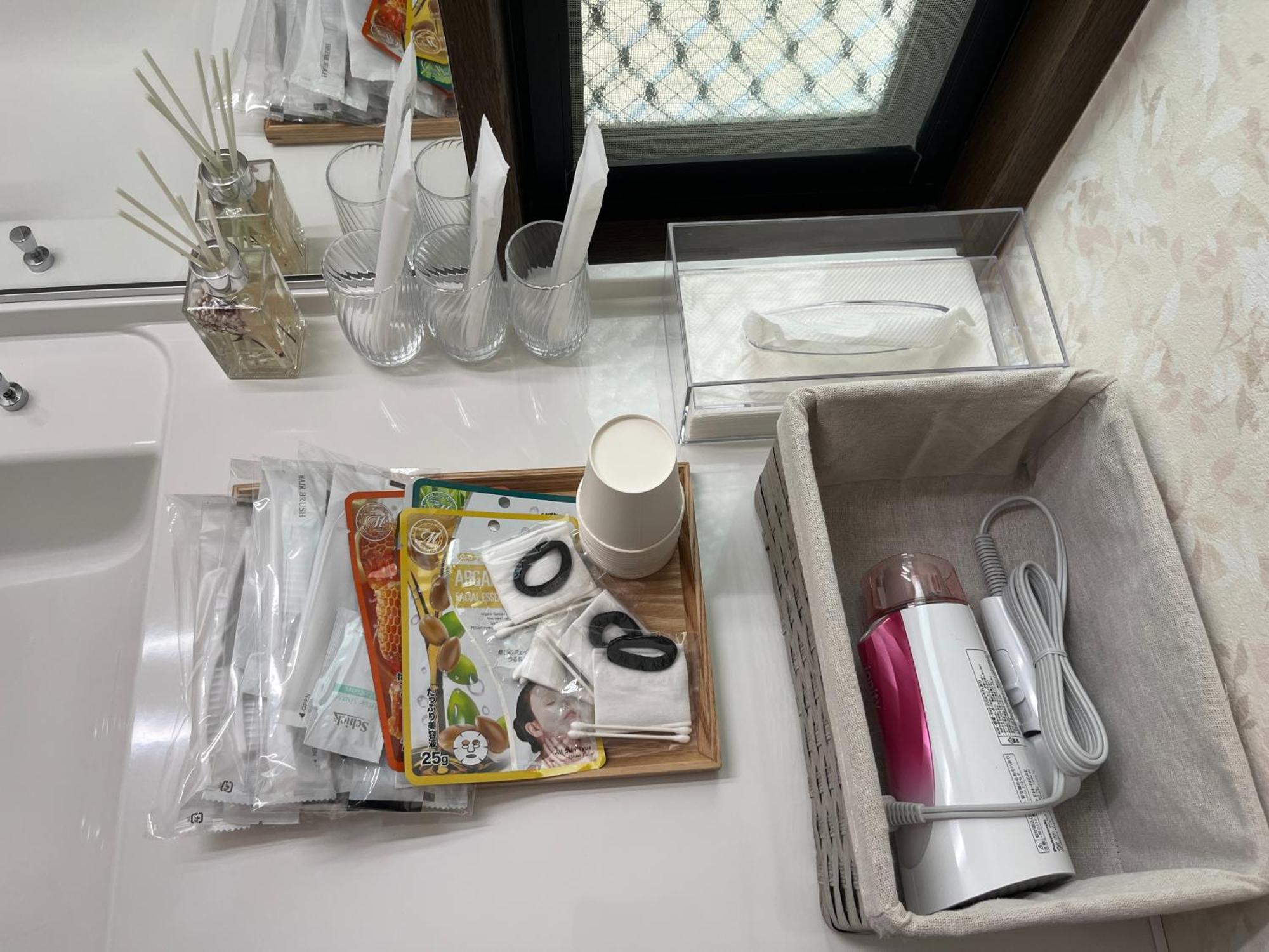 松島雅居 Apartment Tokyo Ngoại thất bức ảnh
