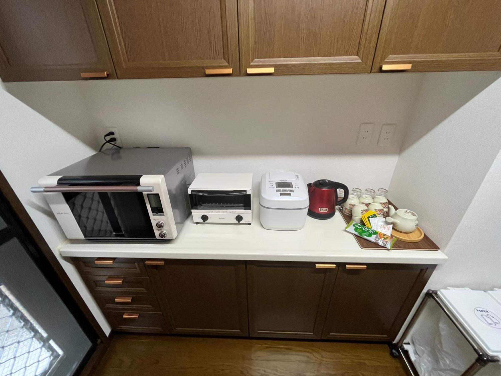 松島雅居 Apartment Tokyo Ngoại thất bức ảnh
