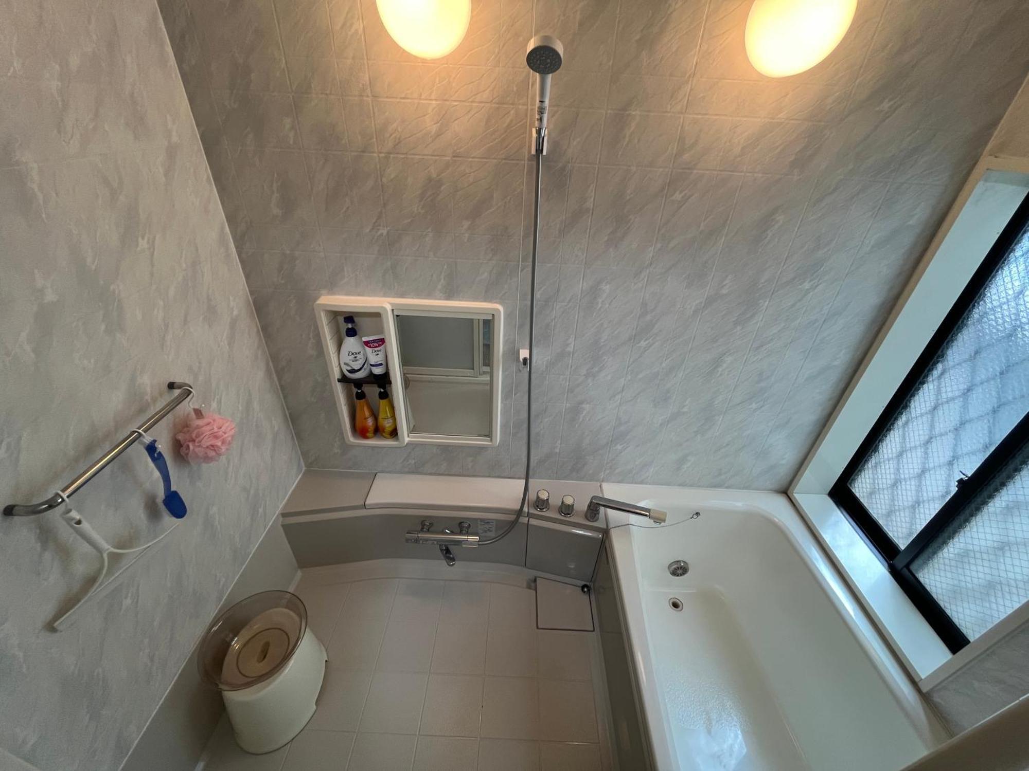 松島雅居 Apartment Tokyo Ngoại thất bức ảnh