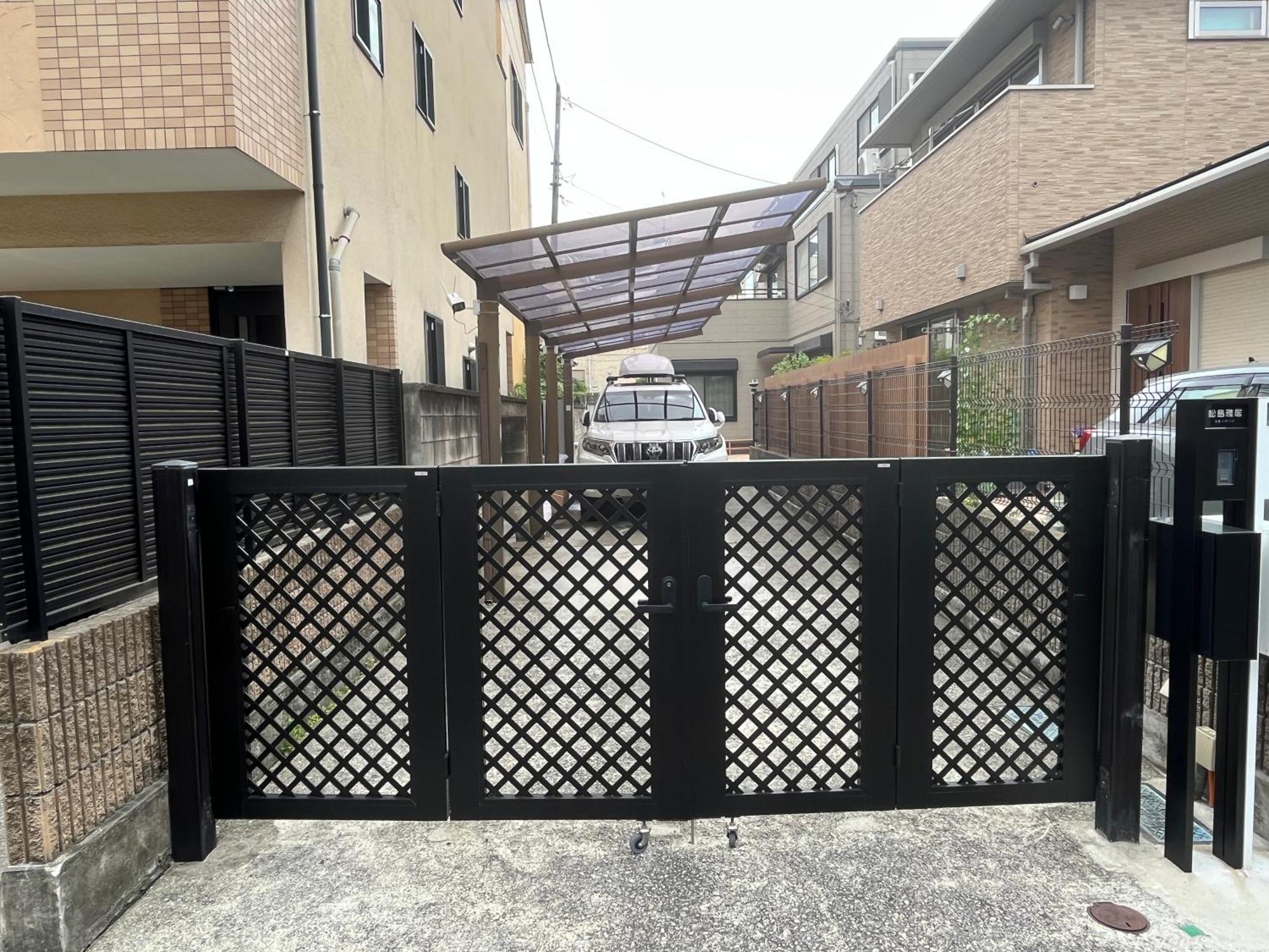 松島雅居 Apartment Tokyo Ngoại thất bức ảnh