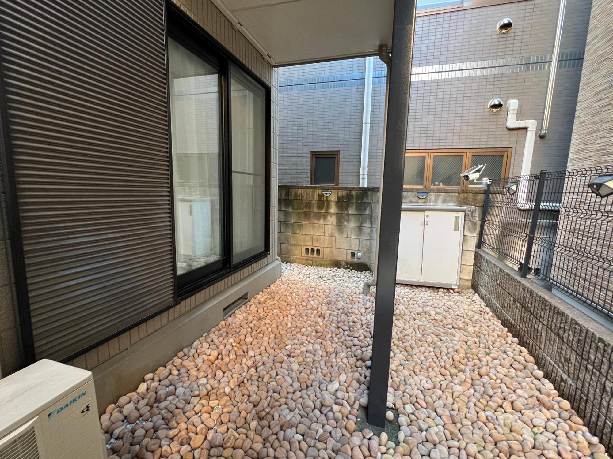 松島雅居 Apartment Tokyo Ngoại thất bức ảnh