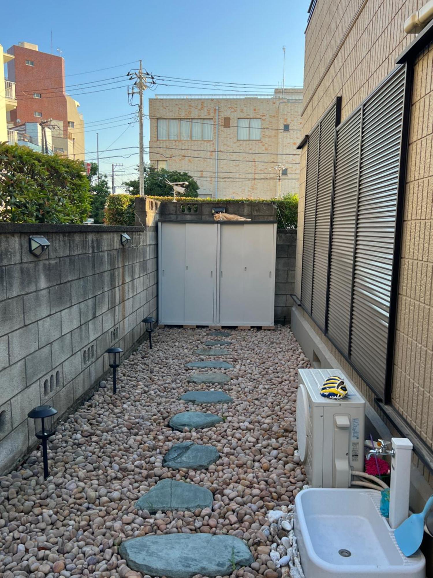 松島雅居 Apartment Tokyo Ngoại thất bức ảnh