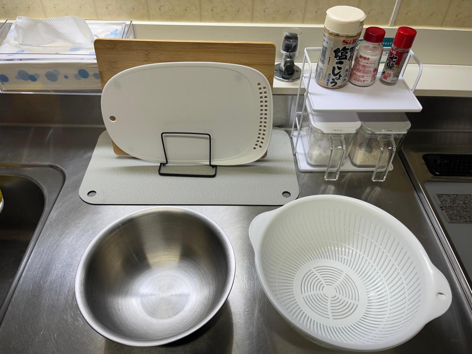 松島雅居 Apartment Tokyo Ngoại thất bức ảnh